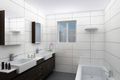 Property photo of 27A Perry Street Dundas Valley NSW 2117