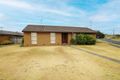 Property photo of 33 Archibald Street Warrnambool VIC 3280