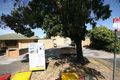 Property photo of 1/392 Anzac Highway Camden Park SA 5038