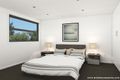 Property photo of 1/10 Tonbridge Street Carrum VIC 3197