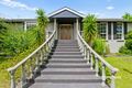 Property photo of 6 Beaumont Crescent Frankston VIC 3199