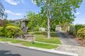 Property photo of 6 Beaumont Crescent Frankston VIC 3199