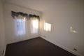 Property photo of 25A Randolph Street Thebarton SA 5031