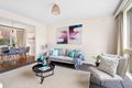Property photo of 9/21 Alicia Street Hampton VIC 3188