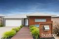 Property photo of 77 Grantham Drive Highton VIC 3216