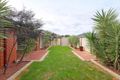 Property photo of 260 Warton Road Southern River WA 6110