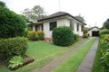 Property photo of 46 Royal Street Virginia QLD 4014