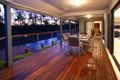 Property photo of 4 Amadeus Place Westlake QLD 4074