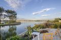 Property photo of 1/7 Beachcomber Place Point Cook VIC 3030