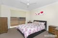 Property photo of 11 Blue View Terrace Glenmore Park NSW 2745