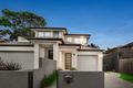Property photo of 20A Prince Street Hampton VIC 3188