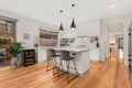 Property photo of 20A Prince Street Hampton VIC 3188