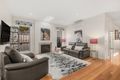 Property photo of 20A Prince Street Hampton VIC 3188