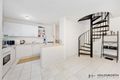 Property photo of 4/33 Farina Drive Yokine WA 6060
