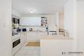 Property photo of 4/33 Farina Drive Yokine WA 6060