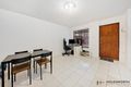 Property photo of 4/33 Farina Drive Yokine WA 6060