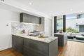 Property photo of 51 Holloway Street Banksmeadow NSW 2019