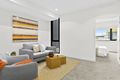 Property photo of 51 Holloway Street Banksmeadow NSW 2019