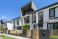 Property photo of 51 Holloway Street Banksmeadow NSW 2019