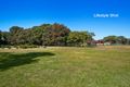 Property photo of 8 Monash Gardens Pagewood NSW 2035