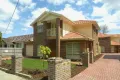 Property photo of 1/3 Fleet Street Mount Waverley VIC 3149