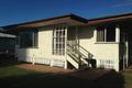 Property photo of 2 Jessop Street Dalby QLD 4405