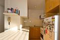 Property photo of 7/97 Osborne Street South Yarra VIC 3141