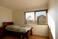 Property photo of 7/97 Osborne Street South Yarra VIC 3141