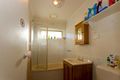 Property photo of 7/97 Osborne Street South Yarra VIC 3141