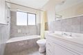 Property photo of 2/110-112 Oaks Avenue Dee Why NSW 2099