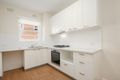 Property photo of 6/48 Sir Thomas Mitchell Road Bondi Beach NSW 2026