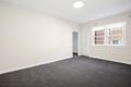 Property photo of 6/48 Sir Thomas Mitchell Road Bondi Beach NSW 2026