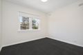 Property photo of 6/48 Sir Thomas Mitchell Road Bondi Beach NSW 2026