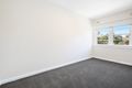 Property photo of 6/48 Sir Thomas Mitchell Road Bondi Beach NSW 2026