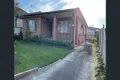 Property photo of 51 Milner Road Guildford NSW 2161