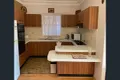 Property photo of 51 Milner Road Guildford NSW 2161