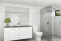 Property photo of 1/10 Tonbridge Street Carrum VIC 3197