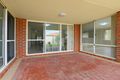 Property photo of 260 Warton Road Southern River WA 6110