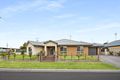 Property photo of 1 Queens Court Mount Gambier SA 5290