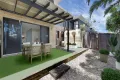 Property photo of 11/7 Bilgola Place Blacks Beach QLD 4740