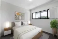 Property photo of 11/7 Bilgola Place Blacks Beach QLD 4740