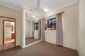 Property photo of 18 Augustus Street Mooroobool QLD 4870