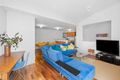 Property photo of 38/2-10 Ocean Road South Lorne VIC 3232