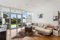 Property photo of 22/59 Darley Street East Mona Vale NSW 2103