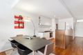 Property photo of 22/59 Darley Street East Mona Vale NSW 2103