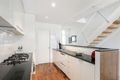 Property photo of 22/59 Darley Street East Mona Vale NSW 2103