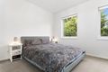 Property photo of 22/59 Darley Street East Mona Vale NSW 2103