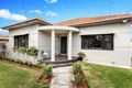 Property photo of 213 Francis Street Yarraville VIC 3013