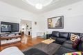 Property photo of 213 Francis Street Yarraville VIC 3013