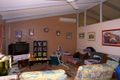 Property photo of 86 Lackman Terrace Braitling NT 0870